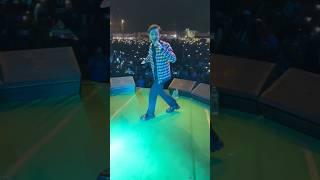 Kabhi Shaam Dhale - Mohammad Faiz | Live Performance 