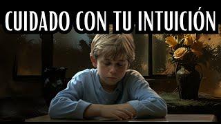 ¿Eres un introvertido intuitivo? Conozca las señales (INFJ e INTJ)