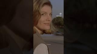 Eyes don’t lie |  In the Line of Fire (1993) #cineclip #cinemaclips #cinematicsnippets #quotes