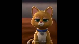 Buzz Lightyear's Cat 2022  #gogibey #movies #pixar #marvel #netflix #new #newstatus
