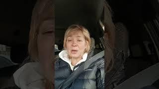 Песенка для хорошего настроения: Я все успеваю, во всем успеваю, всегда успеваю, во всем успевая