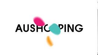 Aushopping - Signature Sonore / Sound Logo by Dissonances