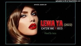 Lewa Ya (Png Music 2022) Catzie Bie ft Isco [Prod By Isco]