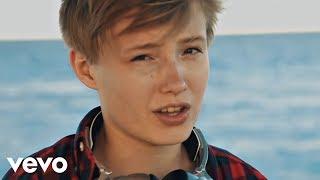 Isac Elliot - New Way Home