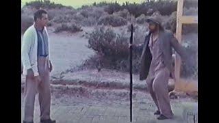 Manos: The Hands of Fate -1966