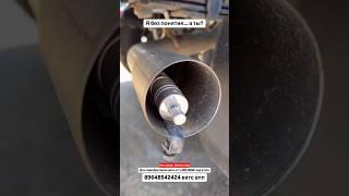 Эксперты на месте?! Что это? Авто из Грузии! 25.05.25 #автоизгрузии #автоизсша #обзор #toyota