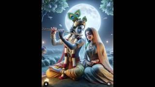  Shri Radhe Krishna #shortvideo #motivationvideo #viralvideo #bhakti Sagar 2.0