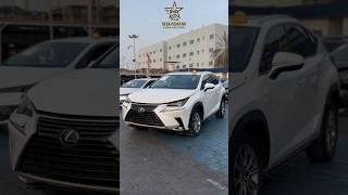 Nojoom Cars Auction Address: Industrial Area 2 Sharjah. WhatsApp: + 052 370 1793 Auction time 9:00pm