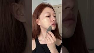 데일리 메이크업 #makeup #makeuptutorial