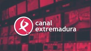 Canal Extremadura Televisión en directo