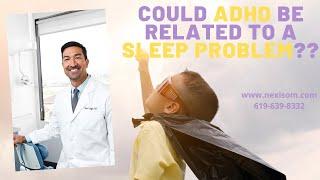 ADHD Specialist San Diego | Amazing ADHD And Sleep specialist In San Diego | Carmel Valley