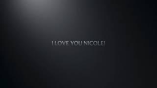 Nicole and Maeve Maecole Forever! 12