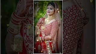New Kudmali Jhumar Status Video 2021 // New Jhumar whatsapp status // Jhumar_status
