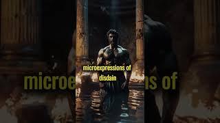 How to Spot a Jealous Person! Stoic Wisdom  #stoicresilience #stoicphilosophy #personalgrowth #stoic