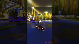 Too good   #rocketleague #memes #rl #ytshorts #edit #youtubeshorts #rlclips #funny
