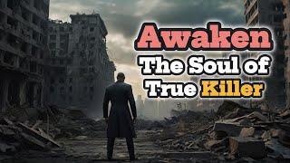 Awaken The Soul of True Killer | #StorySummary #MoviePlotExplained #RecapAndReview