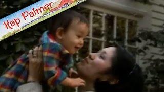 My Mommy Comes Back - Hap Palmer - Baby Songs