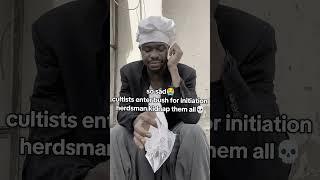 double wahala  #funny #bestcomedyskit #comedy #goviral #memes
