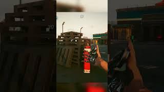 What Happens If You Ignore The Mission In Cyberpunk 2077? 