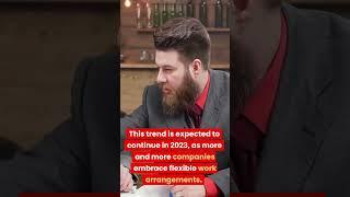 Top 5 trends in the US real estate market 2023 #shorts #viralshorts #youtube #artist #youtube #art