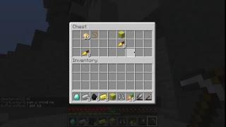 Live stream MCAstor Gamer