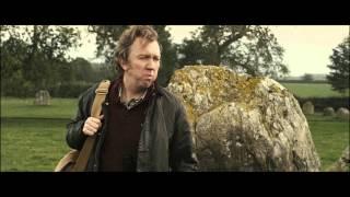 SIGHTSEERS - National Trust - Film Clip