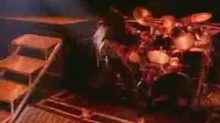 Anthrax - Indians