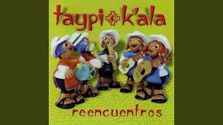 Hermandad De Taypi