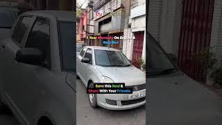 Richie Motors Kolkata Most affordable Car Dealer | Zee Vlogss