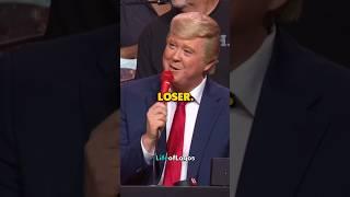 Donald Trump Drone Strikes a Bucket Pull!!!| Kill Tony, ft. Shane Gillis