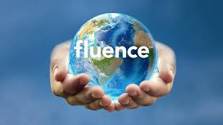 Fluence's Sustainable Water and Wastewater Treatment Solutions
