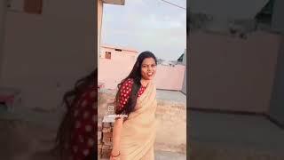 Pas tum Ane lage ... #viral #trending #shortvideo