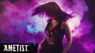 AMETIST — HEAVY METAL DANCE (music video 2020) feat. @iNCHERZIA & Elena Rassokhina@NeNovosti