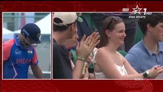 England vs India Match - Hong Kong Cricket Sixes League 2024 - Full Highlights - ENG VS IND