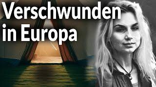 Merkwürdiges Verschwinden in Europa:   Was ist mit diesen Menschen passiert?