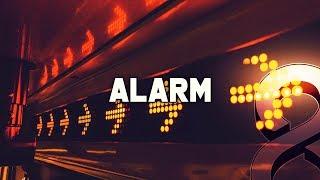 "Alarm" Dramatic Orchestral Rap Beat Free Hard Hip Hop Instrumental 2019 | 88BeatsProductions