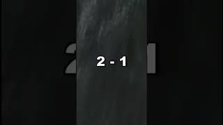 Vhagar vs Vermax