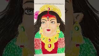 My top 10 best paintings |#shorts #painting#viral #art plz like share and subscribe