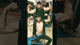 raaz fitness 