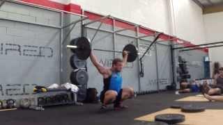 THE Klokov Press | Done by Dmitry Klokov