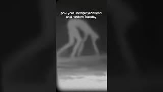 Investigating a REAL Scary Reddit Story