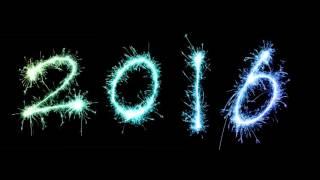 Techno 2016 Hands Up & Dance - 150min Mega Mix - #007 [HQ] - New Year Mix