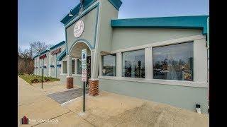 3331 Plaza Way, Waldorf, MD 20602