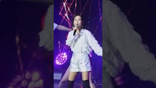 라이브로 듣는 사랑아  장윤정 #장윤정  #사랑아 #라이브