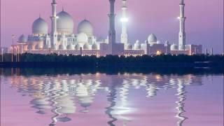 " و لتكن منكم امة يدعون الي الخير "  .. من سورة ال عمران .. رعد الكردي  .. من روائع التلاوات