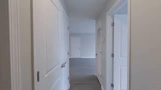 Ryder Downs Sanford NC rentryderdowns.com 2BD 2BA Apartment For Rent