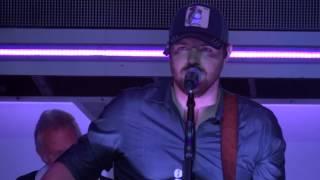 Chris Young - Gettin' You Home