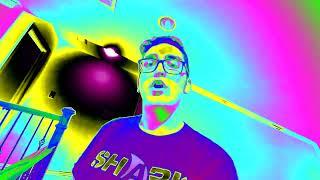 YTP: The Klasky Cuspo Challenge In Clearer