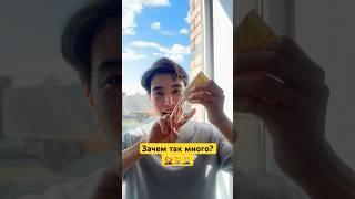 SPF, лучшая spf на лето, защита от солнца, ультрафиолет, уф индекс, защита. Как ухаживать за кожей