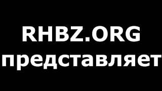 Вскрытие и осмотр. Роутер ASUS  RT-AC66U